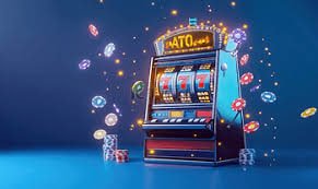 Tampilan real-time pertandingan sepak bola dengan pilihan pasar taruhan beragam di platform idntogel