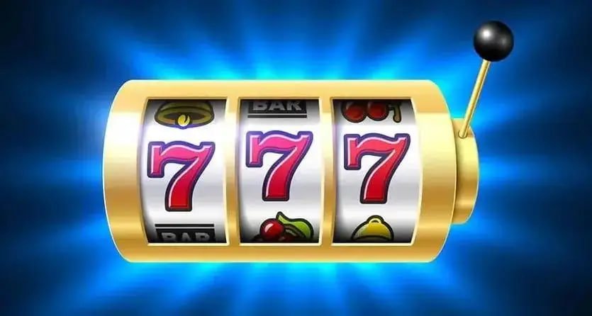 Pengguna berhasil login setelah akun terverifikasi dengan fitur keamanan idntogel