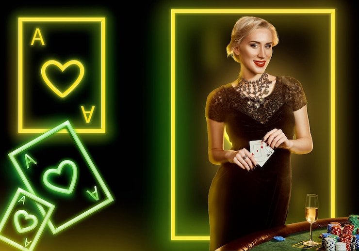 Tim layanan pelanggan dan sistem keamanan yang mendukung pengguna idntogel dengan profesionalisme