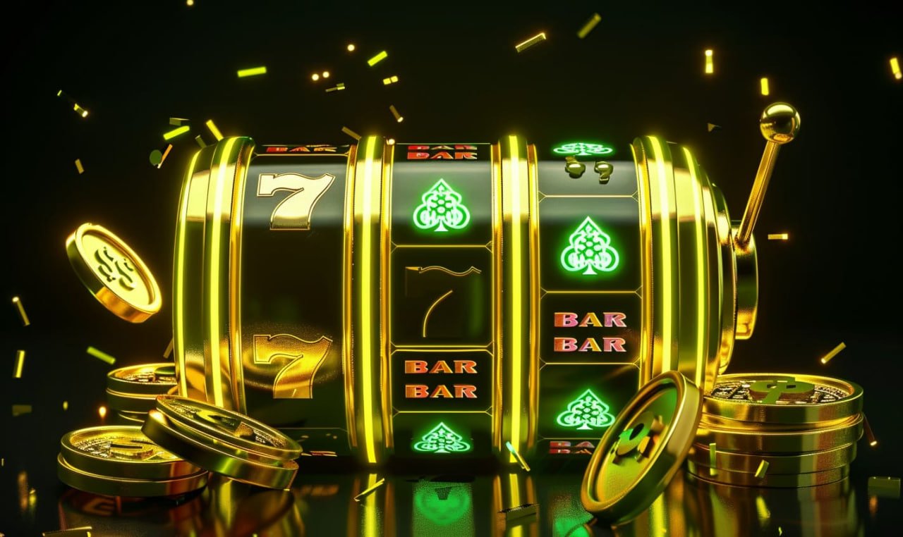 Tim profesional idntogel bekerja keras memastikan layanan sports dan casino berkualitas tinggi