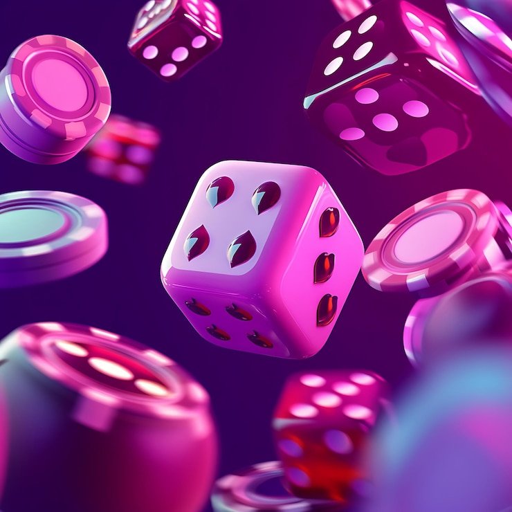 Pengguna memverifikasi identitas mereka lewat perangkat mobile di platform idntogel dengan mudah dan cepat