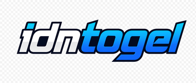 idntogel Logo